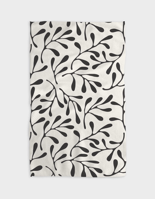 Melaleuca Kitchen Towel