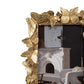 Butterflies Photo Frame