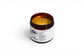 Coconut Sandalwood Sugar Scrub