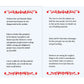 Wit & Wisecracks Book