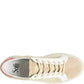 Fianna Sneaker - Platino Biscotti