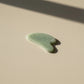 Gua Sha Tool