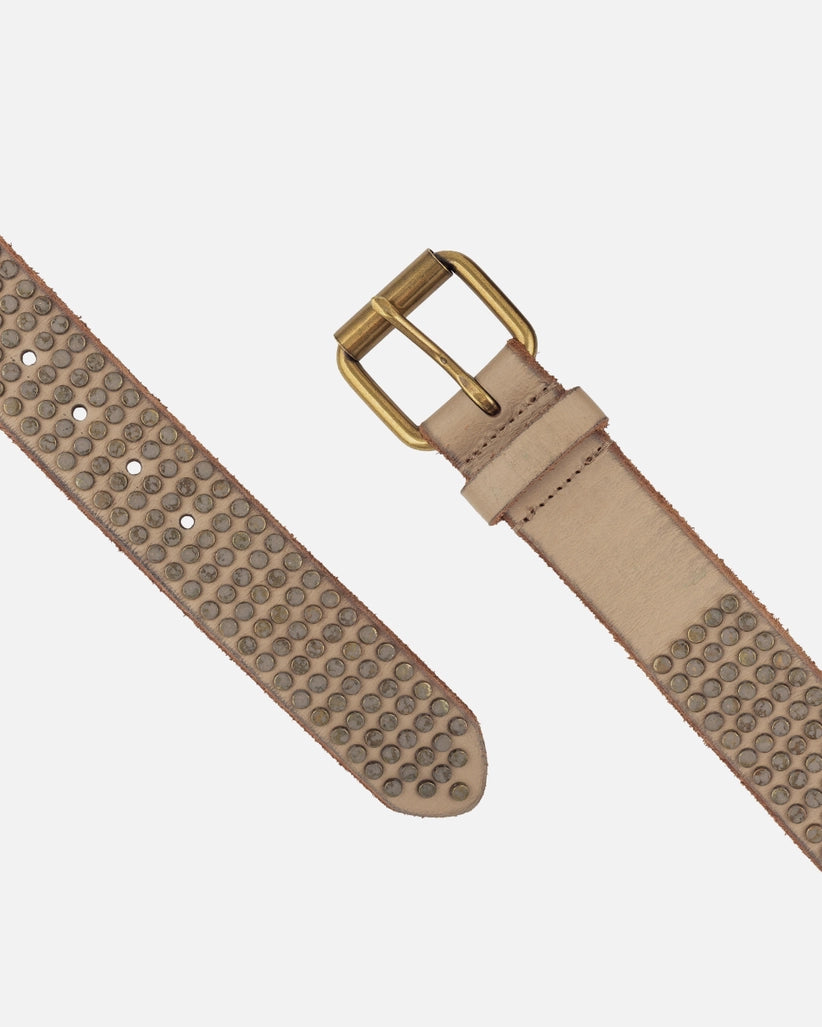 Camiel Studded Belt