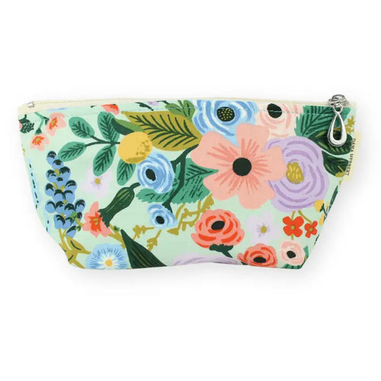 Small Makeup Bag