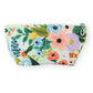 Small Makeup Bag