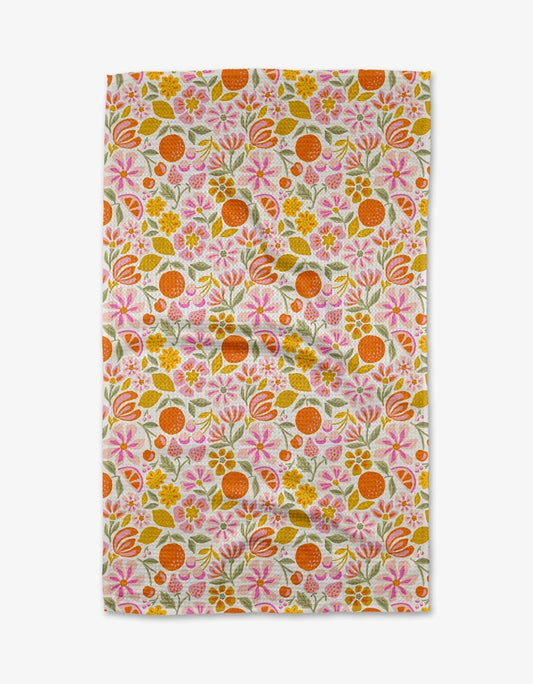 Raz Kitchen Towel