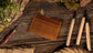 Leather Card Holder