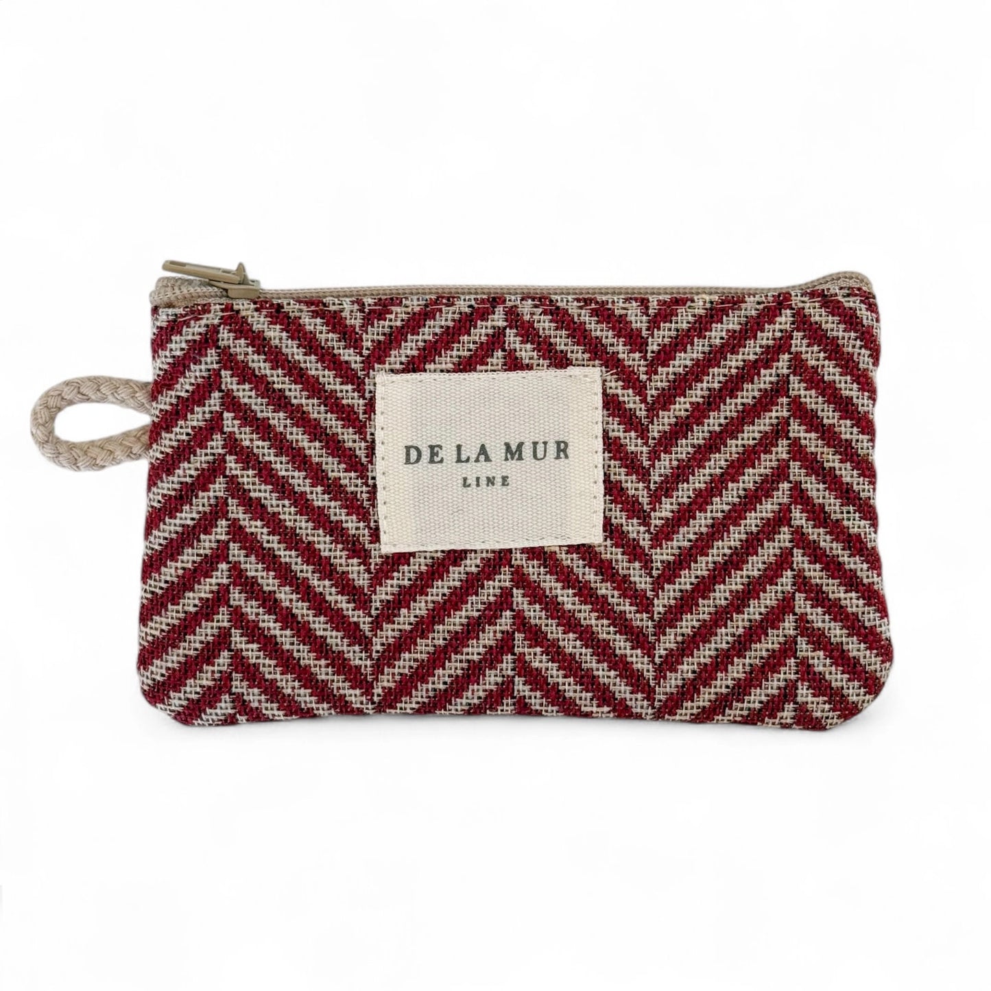 Dubai Coin Purse