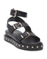 Nina Sandal