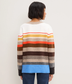 Jane Pullover