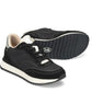 Jacklyn Sneaker