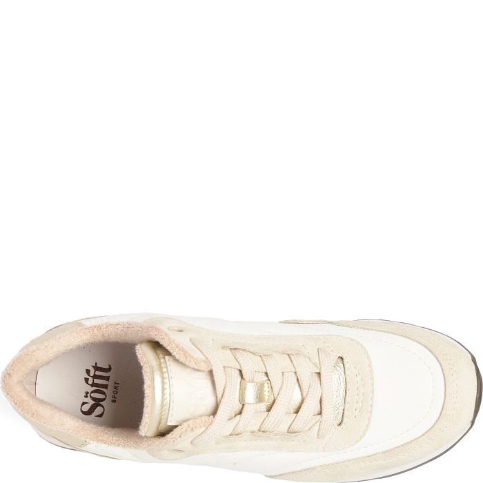 Jacklyn Sneaker