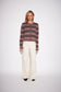 Crue Cardigan