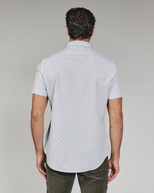 Kanan Shirt