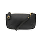 Mini Crossbody Wristlet