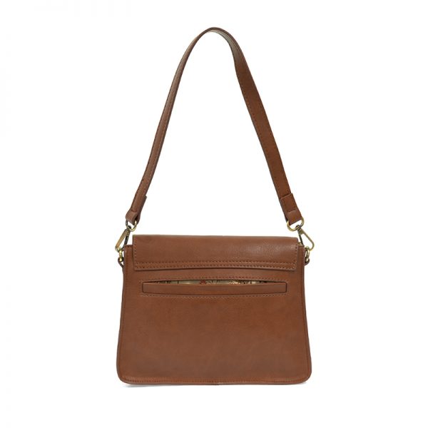 Drea Convertible Bag