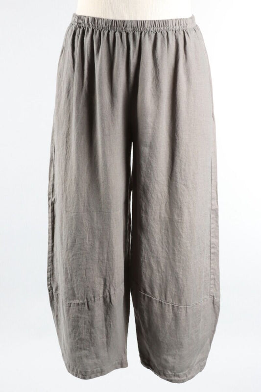 Lantern Pant