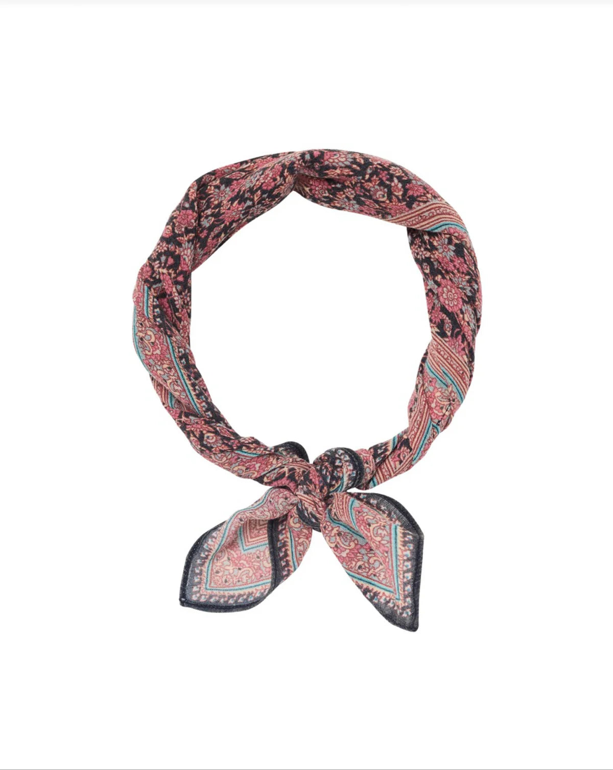 Nono Bandana