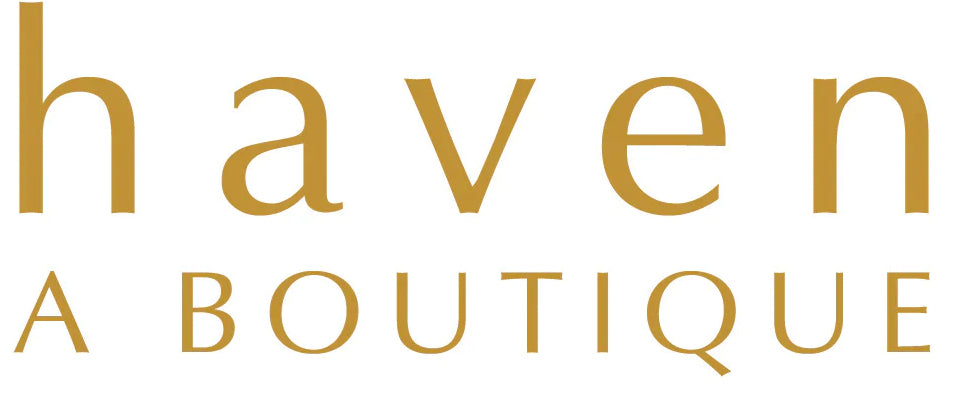 haven a boutique