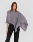 Cashmere Toppers