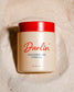 Magnesium + Tallow Cream