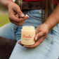 Magnesium + Tallow Cream