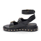 Nina Sandal