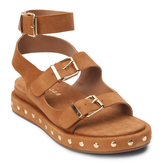 Nina Sandal