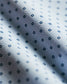 Monroe Short Sleeve Shirt