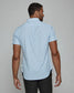 Monroe Short Sleeve Shirt