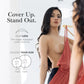 Adhesive Nipple Covers