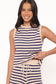 Ilona Knit Top