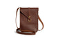 Postal Crossbody