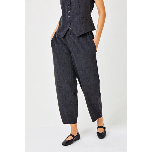Janella Trousers