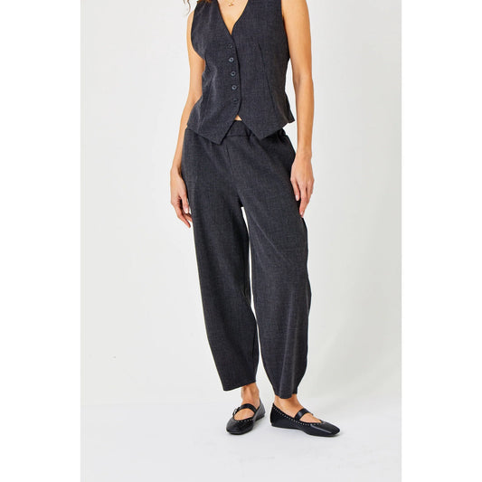 Janella Trousers