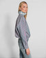 Rhapso Blousant Shirt
