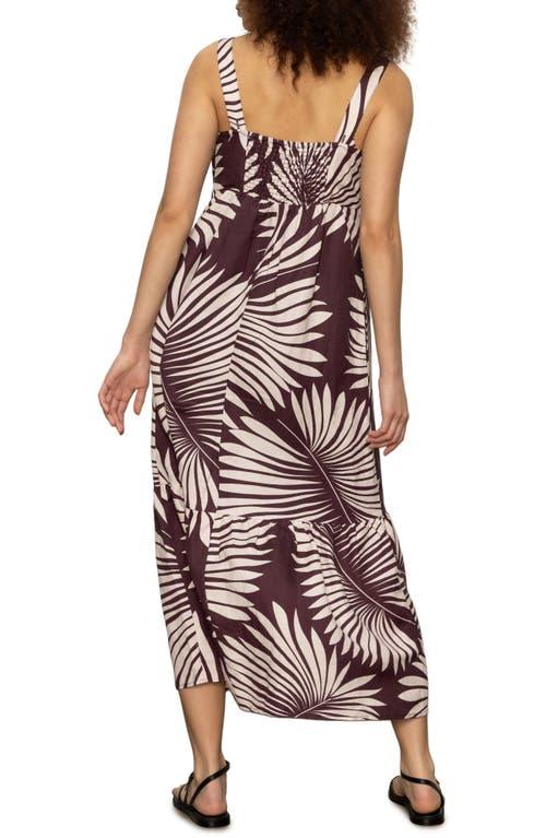 Sundance Dress