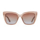 Shya Sunglasses - Beige