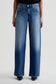Adria Wide Leg - Headline