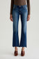 Angel Bootcut - Assumption