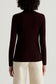 Chels Turtleneck Top