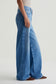 Adria Wide Leg