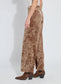 Shay Velvet Pant