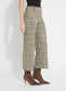 Livia Crop Pant