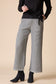 Opposites Attract Pant