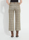 Livia Crop Pant