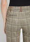 Livia Crop Pant