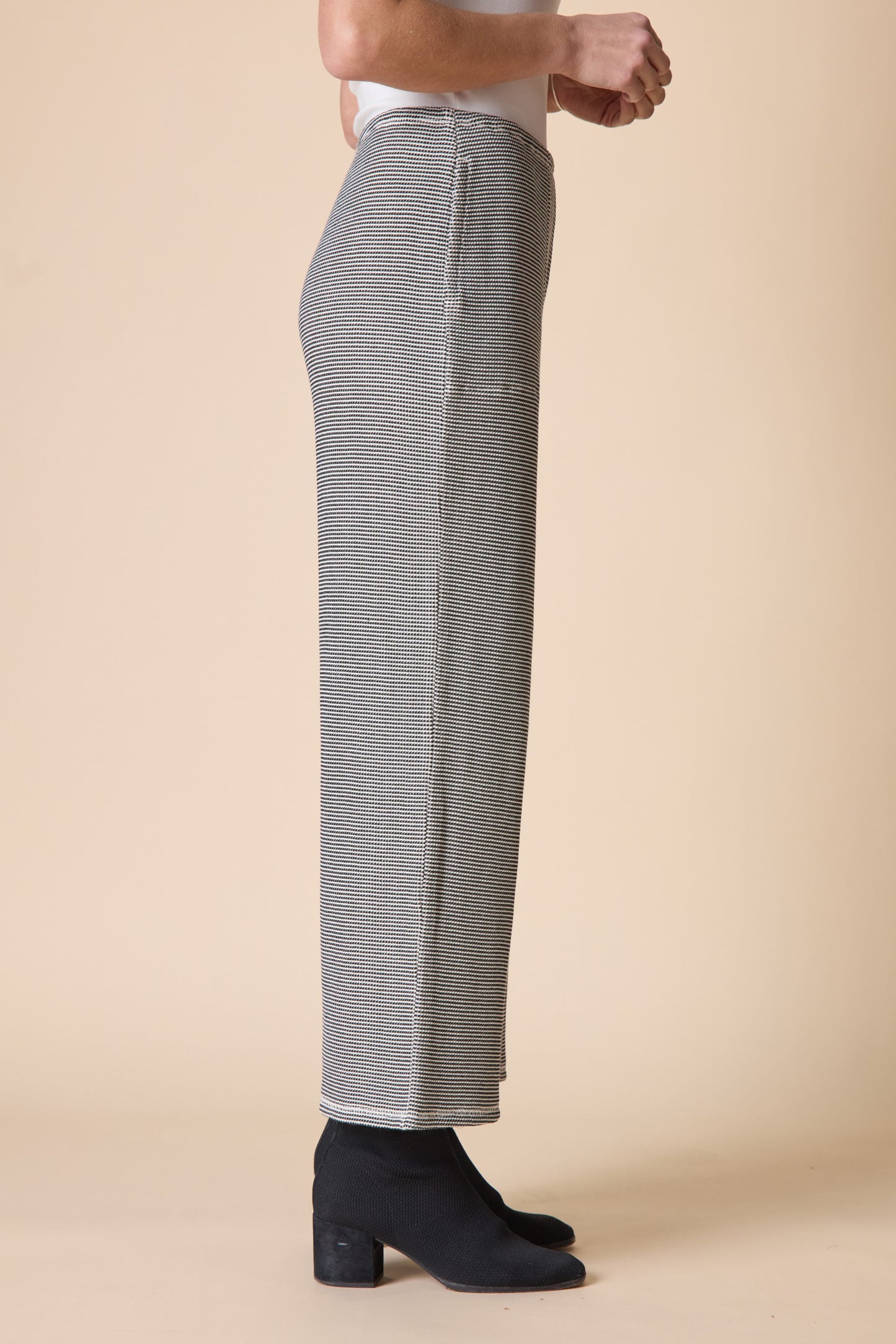 Opposites Attract Pant