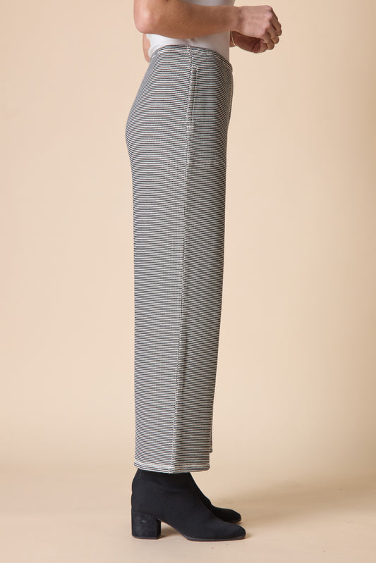 Opposites Attract Pant