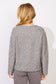 Diamond Sweater